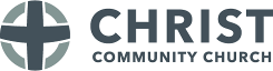 C3 Houston