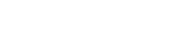 C3 Houston